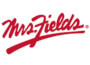 Mrs.Fields Mrs.Fields