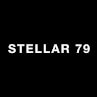 Stellar 79