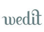 Wedit Wedit