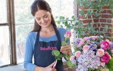 Teleflora