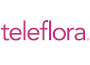 Teleflora Teleflora