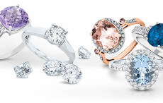 Helzberg Diamonds