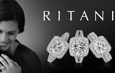 Ritani