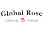 Global Rose Global Rose