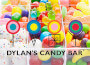 Dylan's Candy Bar