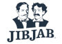 JibJab JibJab