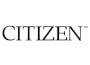 Citizen Watch