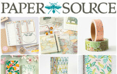 Paper Source