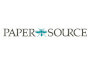 Paper Source Paper Source