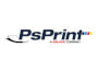 PsPrint PsPrint