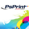 PsPrint