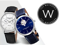 The Watchery