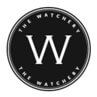 The Watchery