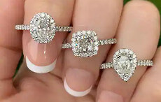 Reeds Jewelers