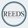 Reeds Jewelers
