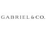 Gabriel & Co. Gabriel & Co.