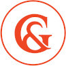 Gabriel & Co.