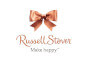 Russell Stover Russell Stover