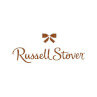 Russell Stover