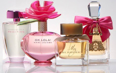 Perfumania