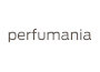 Perfumania Perfumania