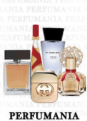 Perfumania