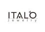 Italo Jewelry Italo Jewelry