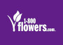 1-800-Flowers 1-800-Flowers