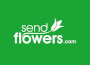 Send Flowers Send Flowers