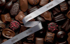 Neuhaus Chocolates