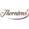 Thorntons Chocolate