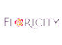 Floricity Floricity