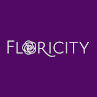 Floricity