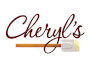 Cheryl's Cookies Cheryl's Cookies