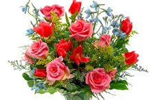 Romantic Gifts You Like to Receive - Survey Option 2 Romantic Gifts You Like to Receive - Survey Option 2