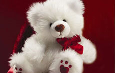 Romantic Gifts You Like to Receive - Survey Option 3 Romantic Gifts You Like to Receive - Survey Option 3