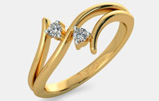 Your Go-To Jewelry Metal for Rings - Survey Option 2 Your Go-To Jewelry Metal for Rings - Survey Option 2