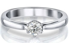 Your Go-To Jewelry Metal for Rings - Survey Option 3 Your Go-To Jewelry Metal for Rings - Survey Option 3