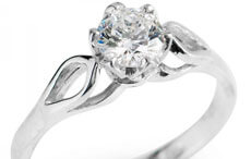 Your Go-To Jewelry Metal for Rings - Survey Option 5 Your Go-To Jewelry Metal for Rings - Survey Option 5