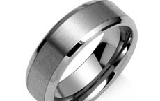 Your Go-To Jewelry Metal for Rings - Survey Option 7 Your Go-To Jewelry Metal for Rings - Survey Option 7
