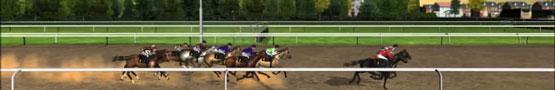 Common Mistakes That Players Make in Competitive Horse Games preview image