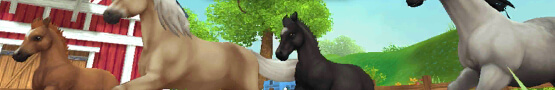 Most Memorable Mounts in Video Games preview image