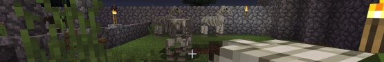 Jogos de Cavalos Online - How Do You Get A Skeleton Horse in Minecraft?