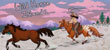 Why is Wild Horse Islands the Best Horse Game in Roblox Right Now? preview image