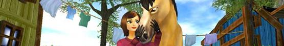 Horse Games Online - Why Star Stable Is Great for Your Kids