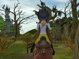 Star Stable Explore Exciting Places