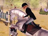 Riding Club Championships