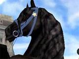 Star Stable