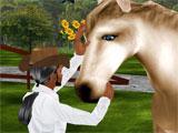 IMVU