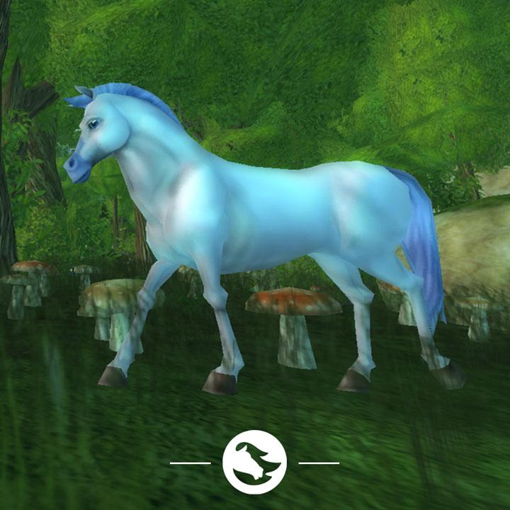 Can You Find StarShine in Star Stable Online?